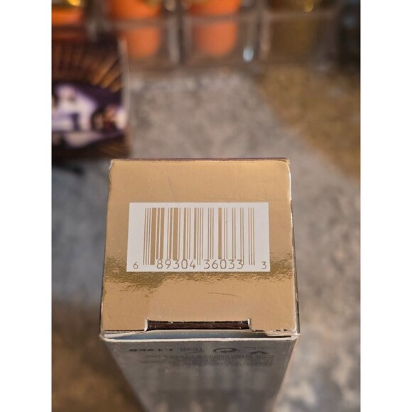 Anastasia Beverly Hills Luminous Foundation 370W Vegan & Gluten-Free 30ml - Picture 8 of 10